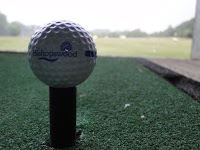 Bishopswood Golf Course 1087702 Image 8